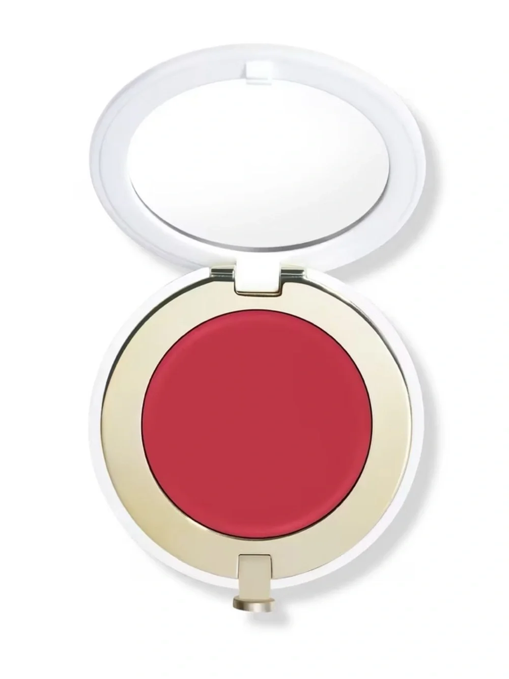Beautycounter Cream Blush — Chai New in Box